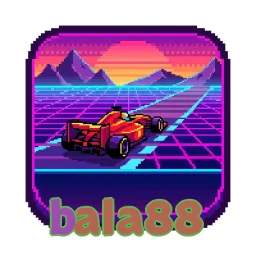 bala88