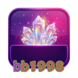 bb1998