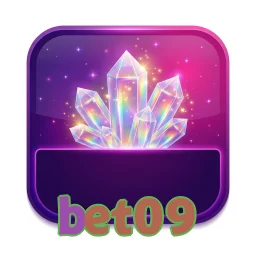 bet09