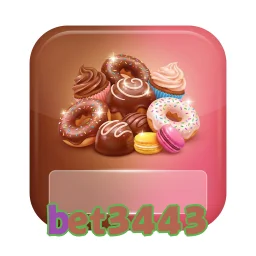 bet3443