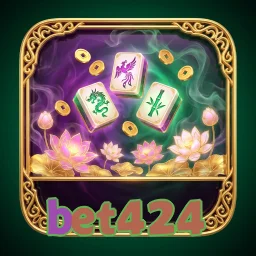 bet424