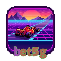 bet5g