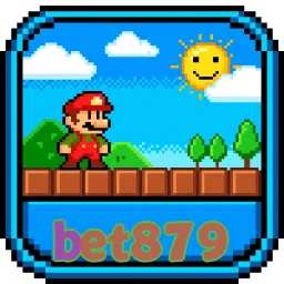 bet879