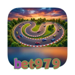 bet979