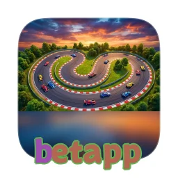 betapp