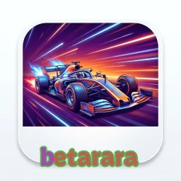 betarara