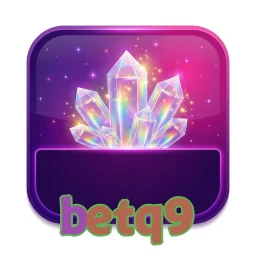 betq9