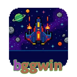 bggwin