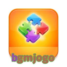 bgmjogo