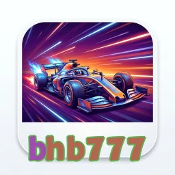 bhb777