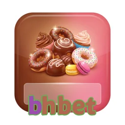bhbet