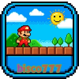 bisco777