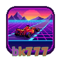 bk777