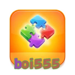 boi555