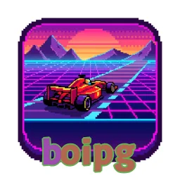 boipg