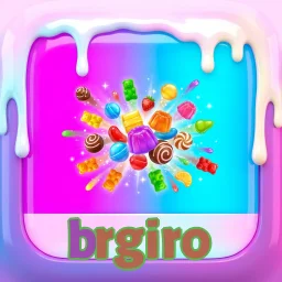 brgiro