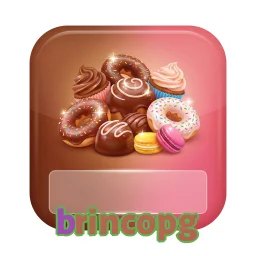 brincopg