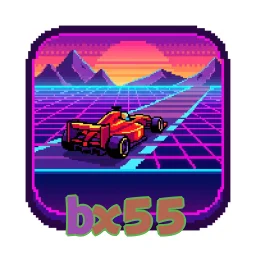 bx55