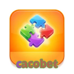 cacobet