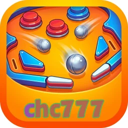 chc777