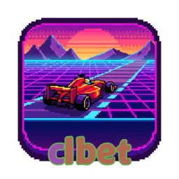 clbet