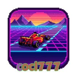 cocl777