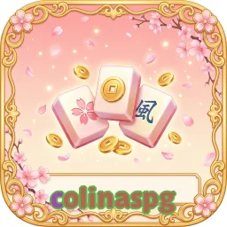 colinaspg