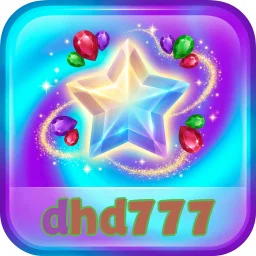 dhd777