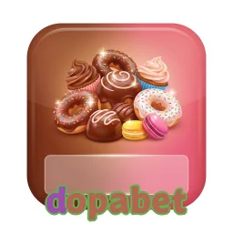 dopabet