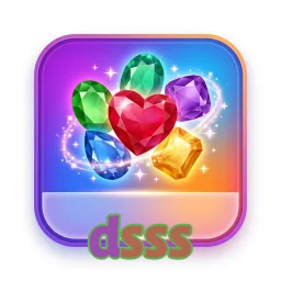 dsss