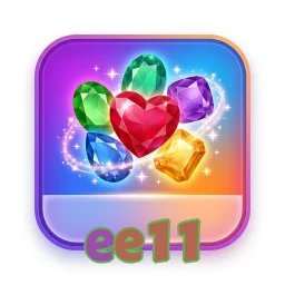 ee11