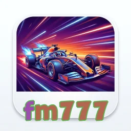 fm777