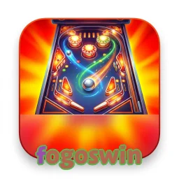 fogoswin