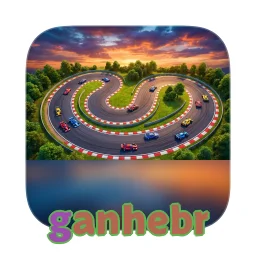 ganhebr