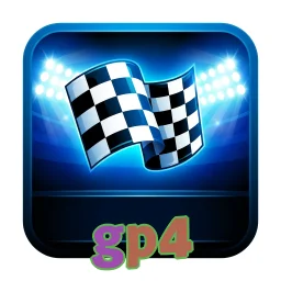 gp4