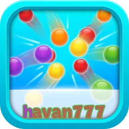 havan777
