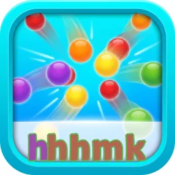 hhhmk