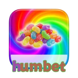 humbet