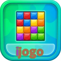 ijogo