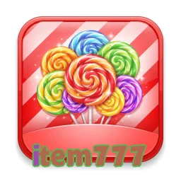 item777