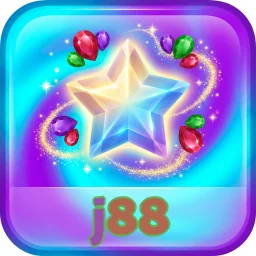 j88
