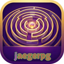 jaegerpg