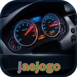 jaejogo