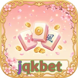 jqkbet