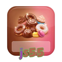 js55