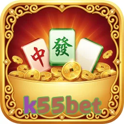 k55bet