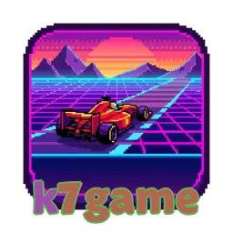 k7game