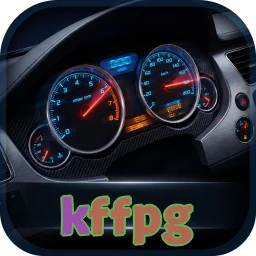 kffpg