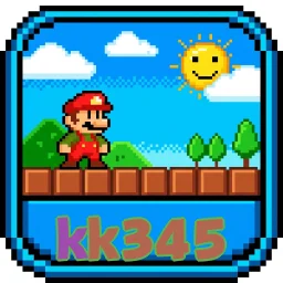 kk345