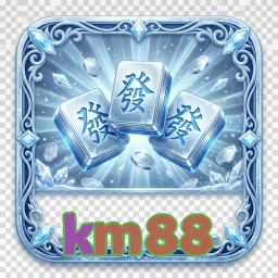km88